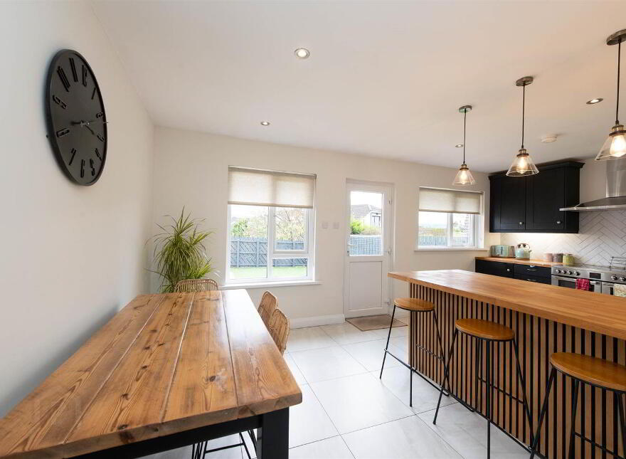 27 Barclay Manor, Dromara, BT25 2HX