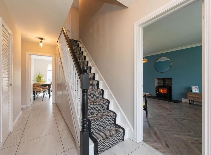 27 Barclay Manor, Dromara, BT25 2HX