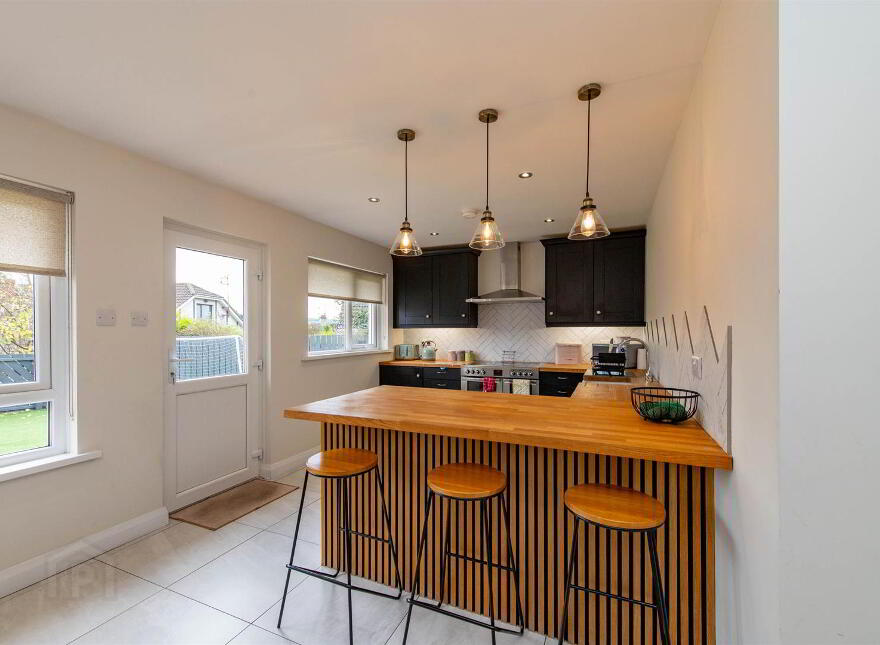 27 Barclay Manor, Dromara, BT25 2HX