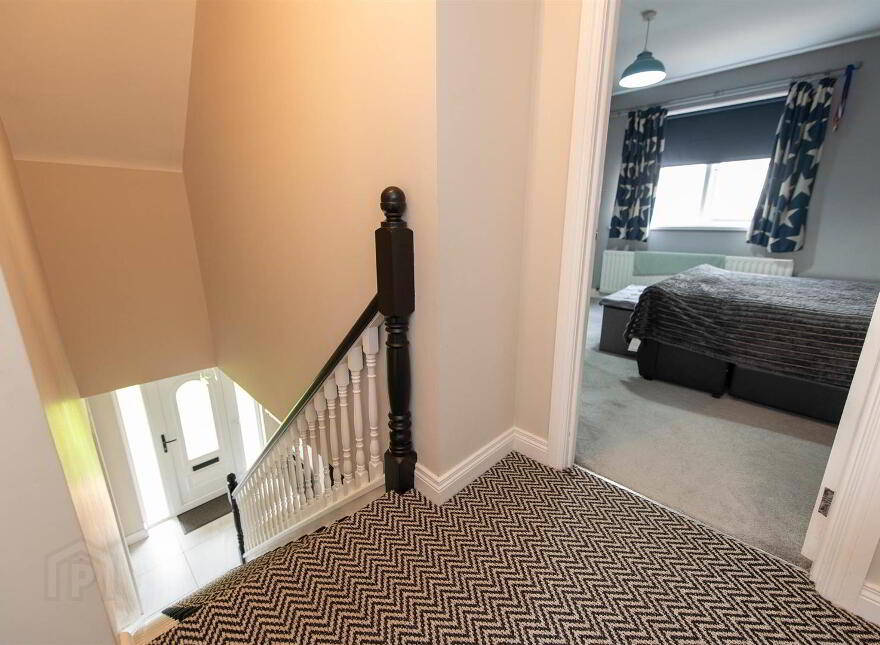 27 Barclay Manor, Dromara, BT25 2HX