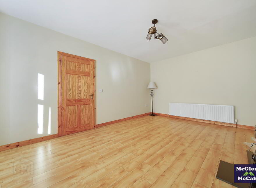 26 Cluaneo Meadows, Coalisland, Dungannon, BT71 5EN