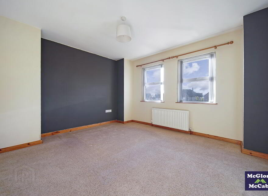26 Cluaneo Meadows, Coalisland, Dungannon, BT71 5EN