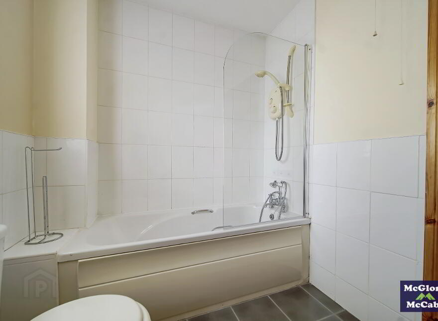 26 Cluaneo Meadows, Coalisland, Dungannon, BT71 5EN