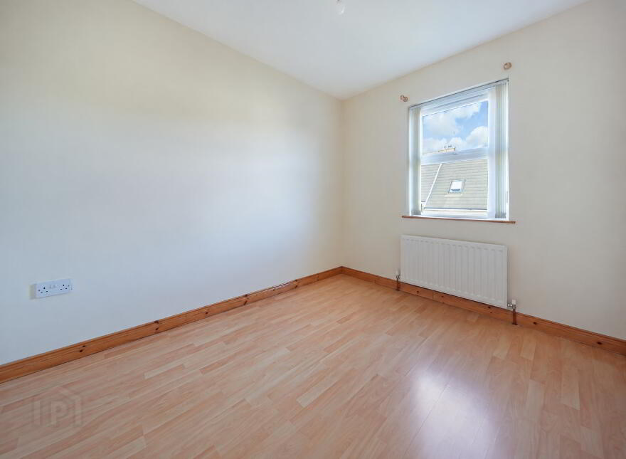 26 Cluaneo Meadows, Coalisland, Dungannon, BT71 5EN