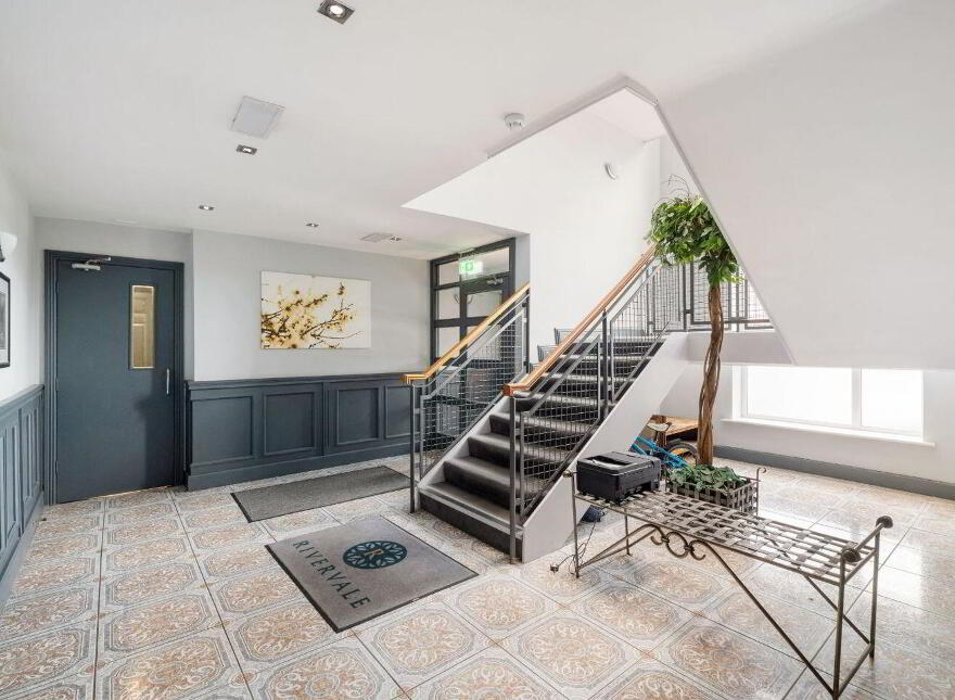 3 Woodbrook, Rivervale, Upper Dargle Road, Bray, A98WV79