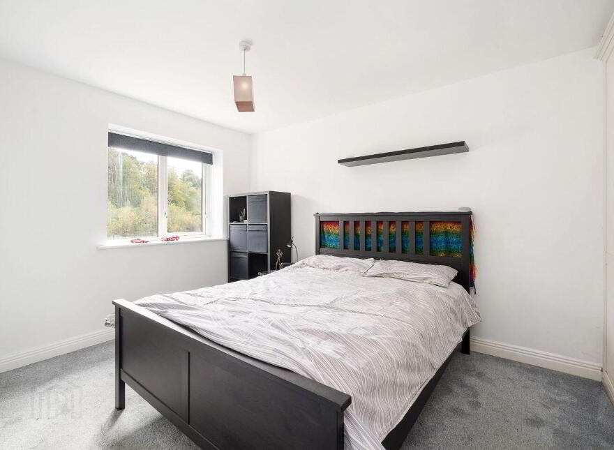 3 Woodbrook, Rivervale, Upper Dargle Road, Bray, A98WV79