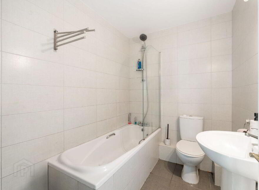 3 Woodbrook, Rivervale, Upper Dargle Road, Bray, A98WV79