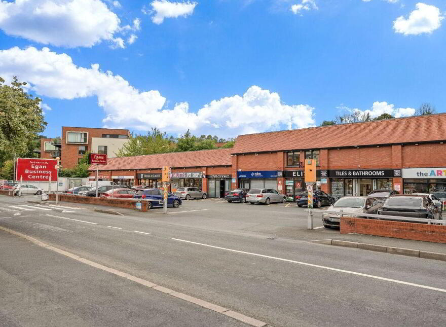 3 Woodbrook, Rivervale, Upper Dargle Road, Bray, A98WV79