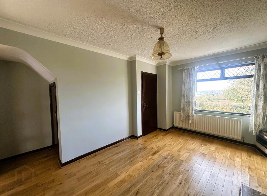 8 Whitehill Cottages, Ballymoney, Cloughmills, Ballymena, BT44 9NN