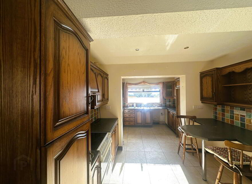 8 Whitehill Cottages, Ballymoney, Cloughmills, Ballymena, BT44 9NN