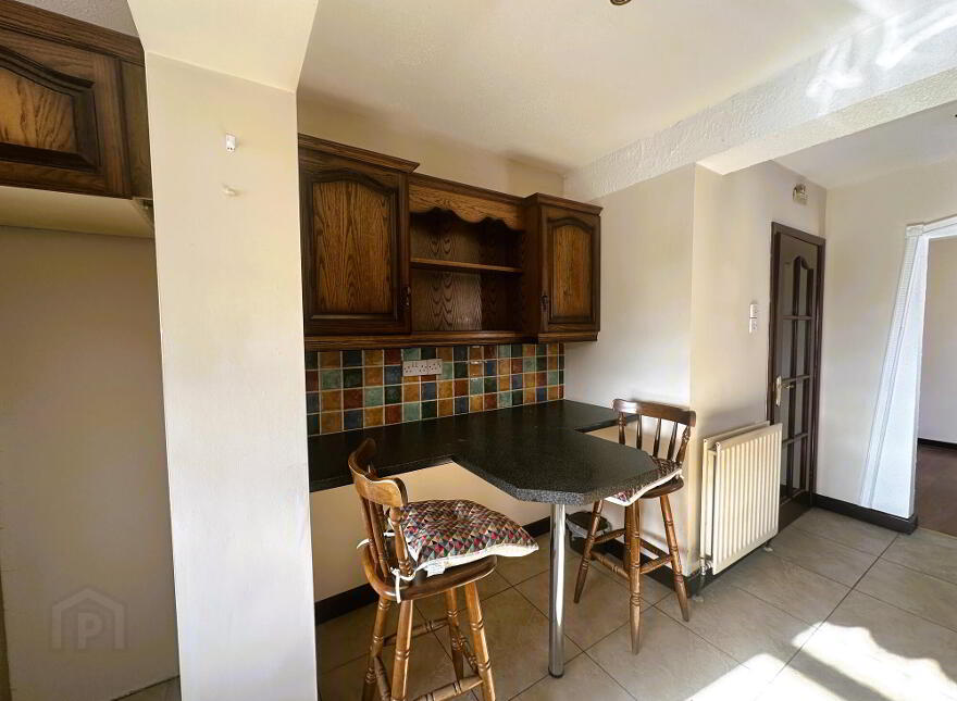 8 Whitehill Cottages, Ballymoney, Cloughmills, Ballymena, BT44 9NN