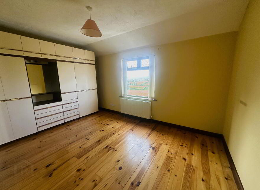 8 Whitehill Cottages, Ballymoney, Cloughmills, Ballymena, BT44 9NN