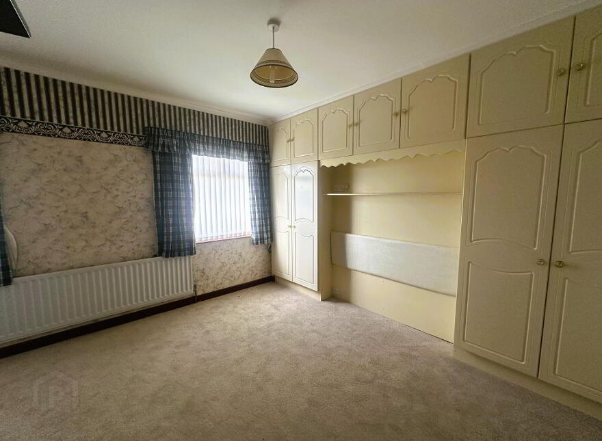 8 Whitehill Cottages, Ballymoney, Cloughmills, Ballymena, BT44 9NN