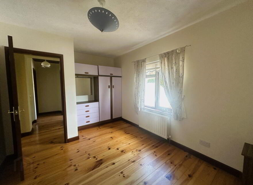 8 Whitehill Cottages, Ballymoney, Cloughmills, Ballymena, BT44 9NN
