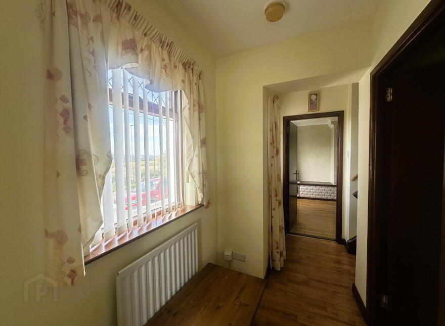 8 Whitehill Cottages, Ballymoney, Cloughmills, Ballymena, BT44 9NN