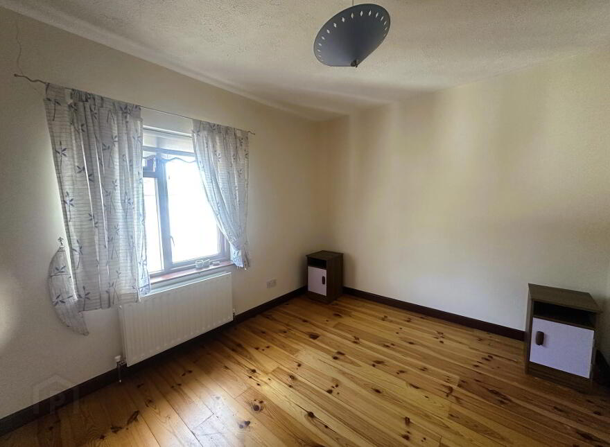 8 Whitehill Cottages, Ballymoney, Cloughmills, Ballymena, BT44 9NN