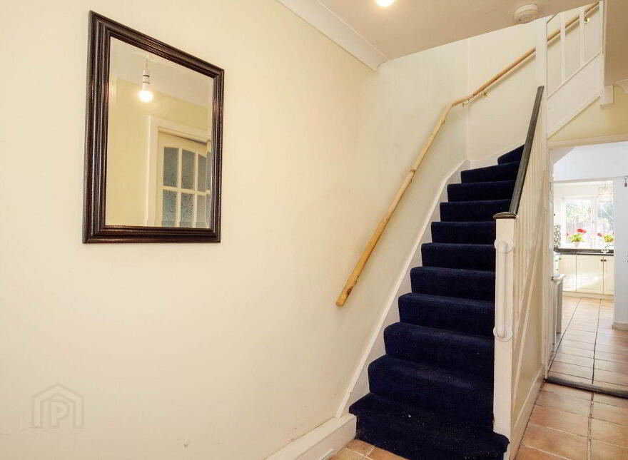 39 Shelmartin Avenue, Fairview, Marino, D03H9Y5