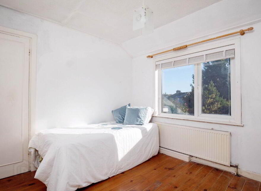 39 Shelmartin Avenue, Fairview, Marino, D03H9Y5