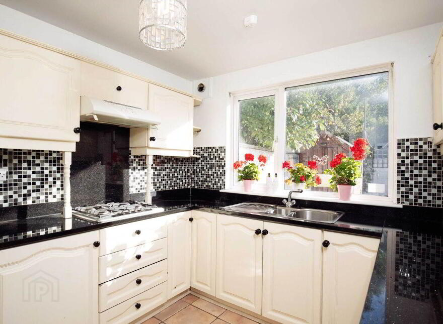 39 Shelmartin Avenue, Fairview, Marino, D03H9Y5