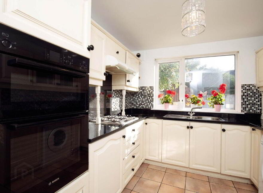 39 Shelmartin Avenue, Fairview, Marino, D03H9Y5
