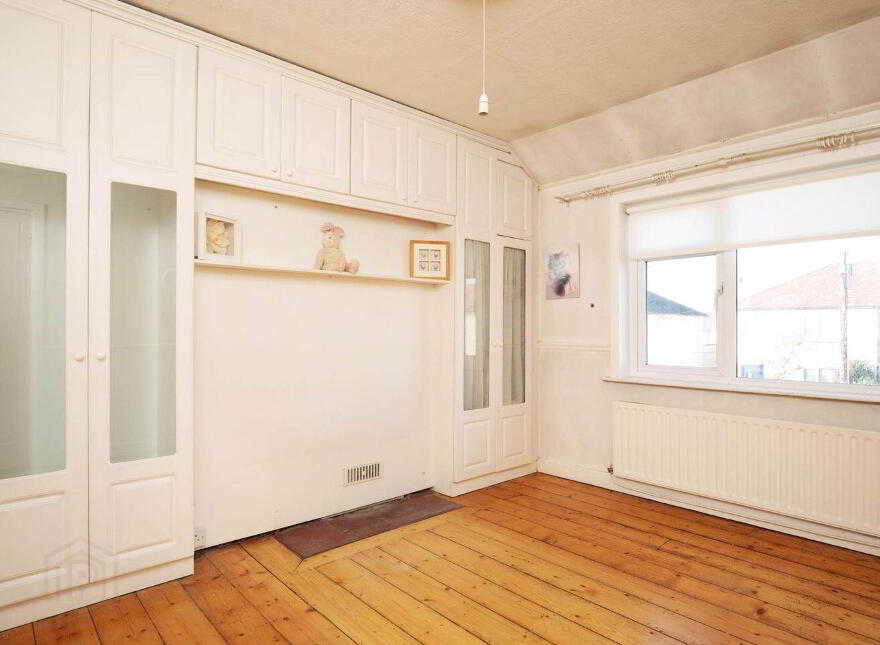 39 Shelmartin Avenue, Fairview, Marino, D03H9Y5