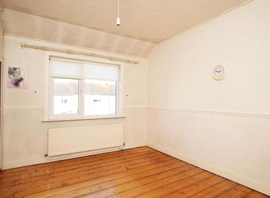 39 Shelmartin Avenue, Fairview, Marino, D03H9Y5