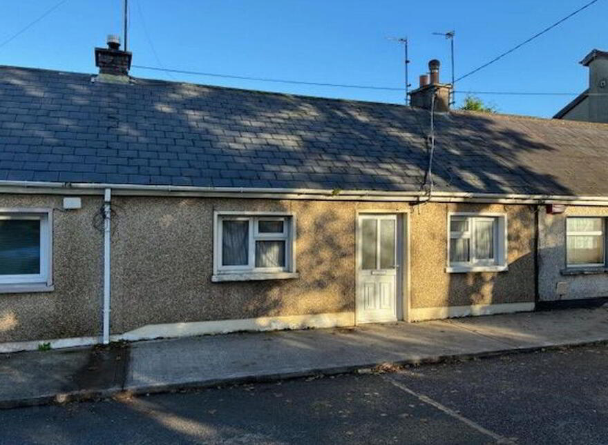 2 Island Cross, Little Island, T45PF57