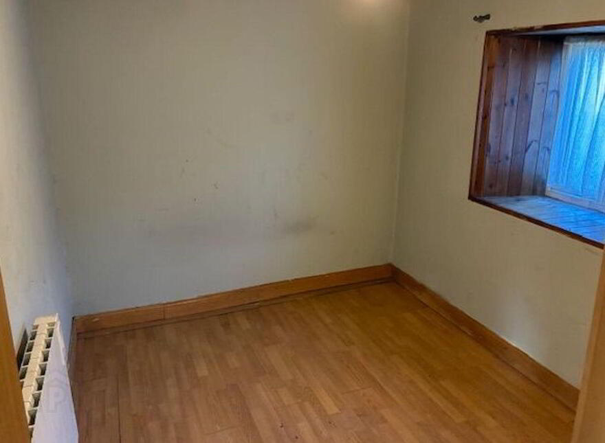 2 Island Cross, Little Island, T45PF57