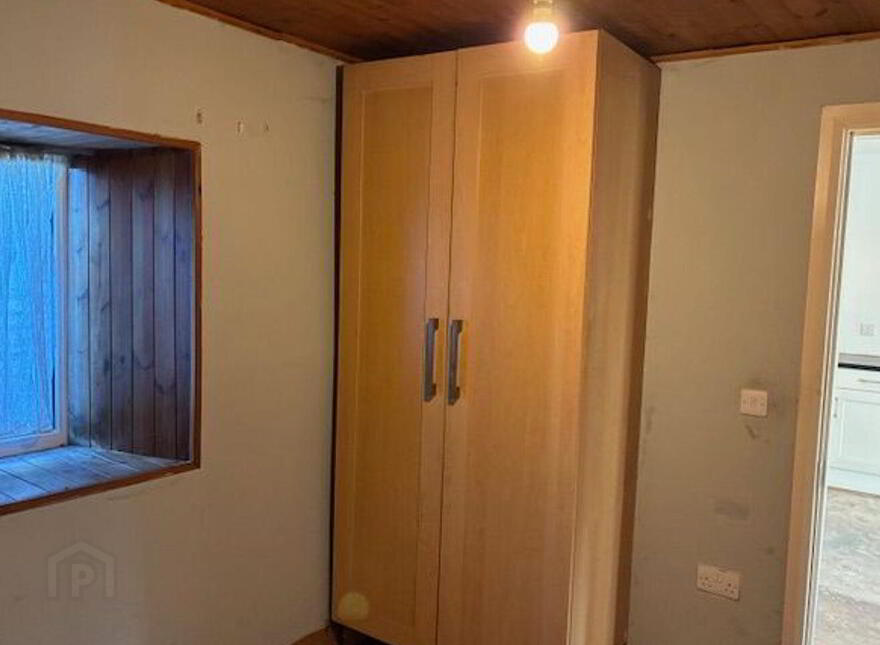 2 Island Cross, Little Island, T45PF57