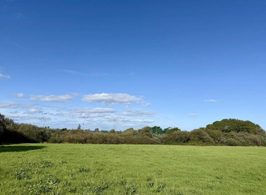Tomnahealy ( Site 1:, C. 1.1 Acres), Castletown