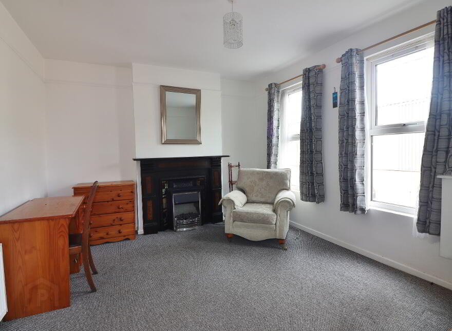 9B Brownlow Terrace, Lurgan, BT67 9AT