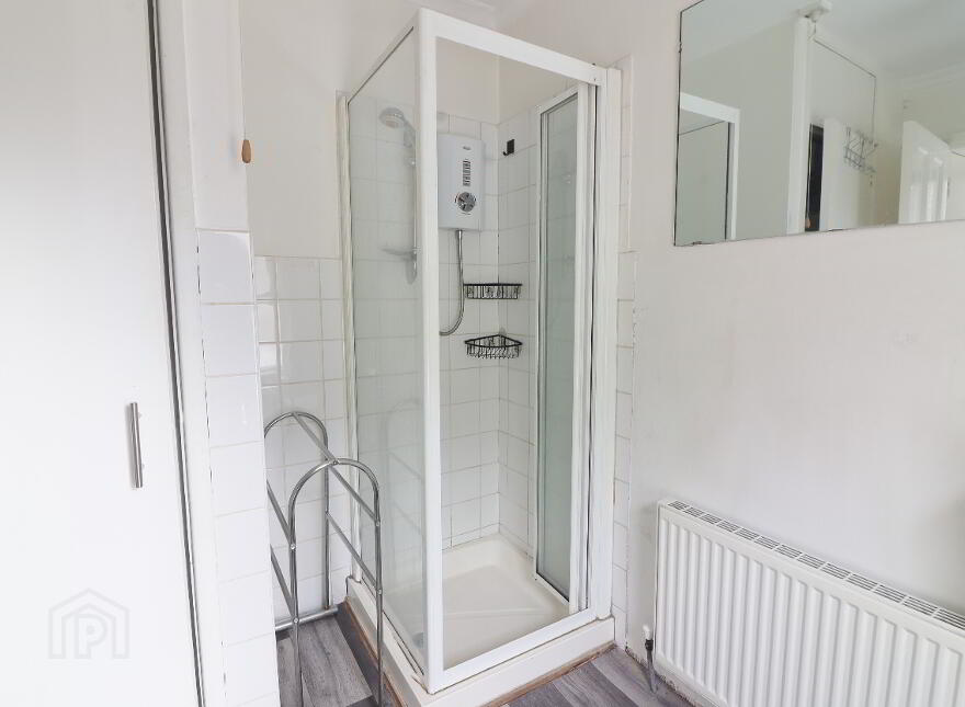 9B Brownlow Terrace, Lurgan, BT67 9AT