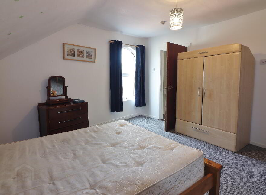 9B Brownlow Terrace, Lurgan, BT67 9AT