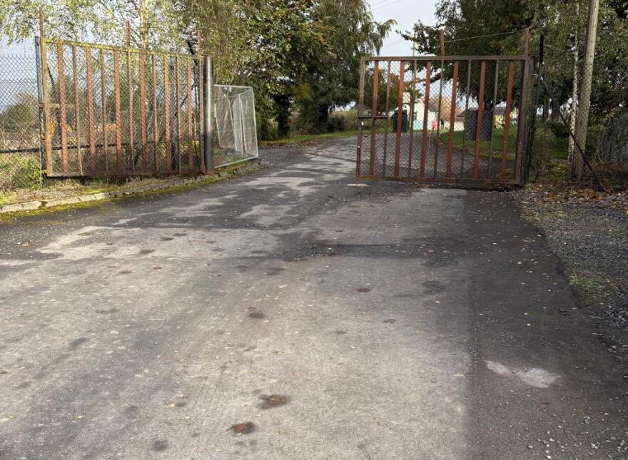 2a Clonmakate Road, Birches, Portadown, BT62 1LR