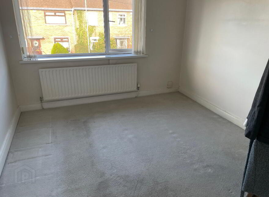 11 Knockland Park, Barnetts Road, Belfast, BT5 7AZ