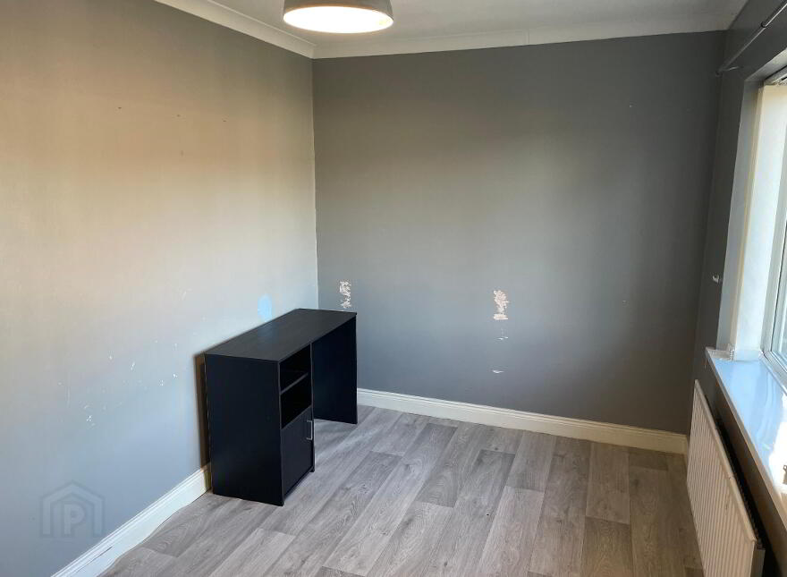 11 Knockland Park, Barnetts Road, Belfast, BT5 7AZ