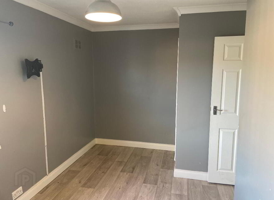 11 Knockland Park, Barnetts Road, Belfast, BT5 7AZ