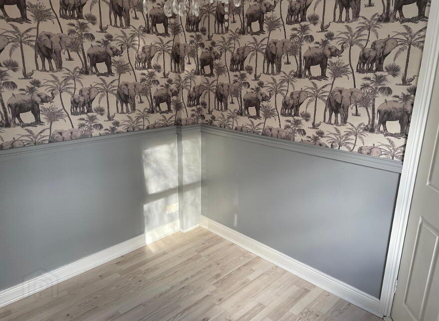 11 Knockland Park, Barnetts Road, Belfast, BT5 7AZ
