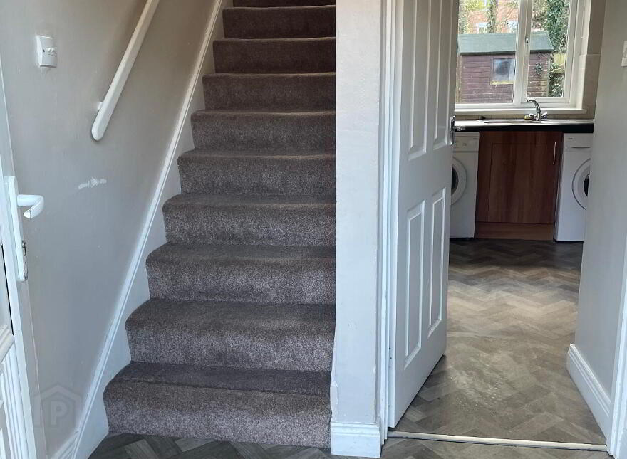 11 Knockland Park, Barnetts Road, Belfast, BT5 7AZ