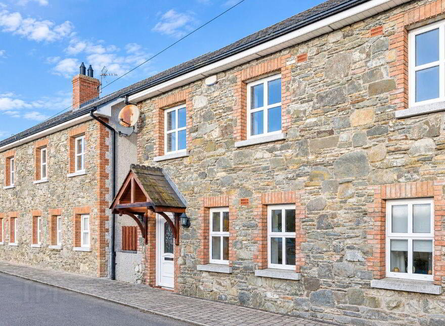 2 Saint Mochtas, Grange, A91A270