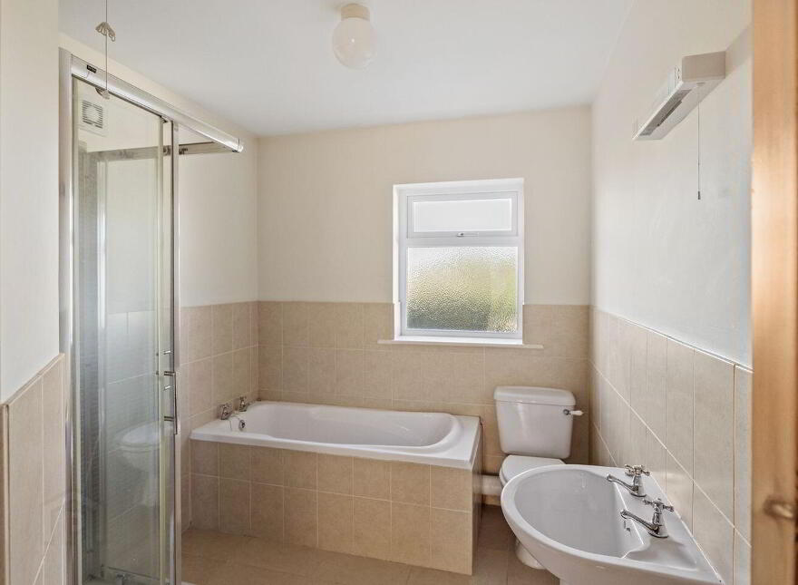 2 Saint Mochtas, Grange, A91A270
