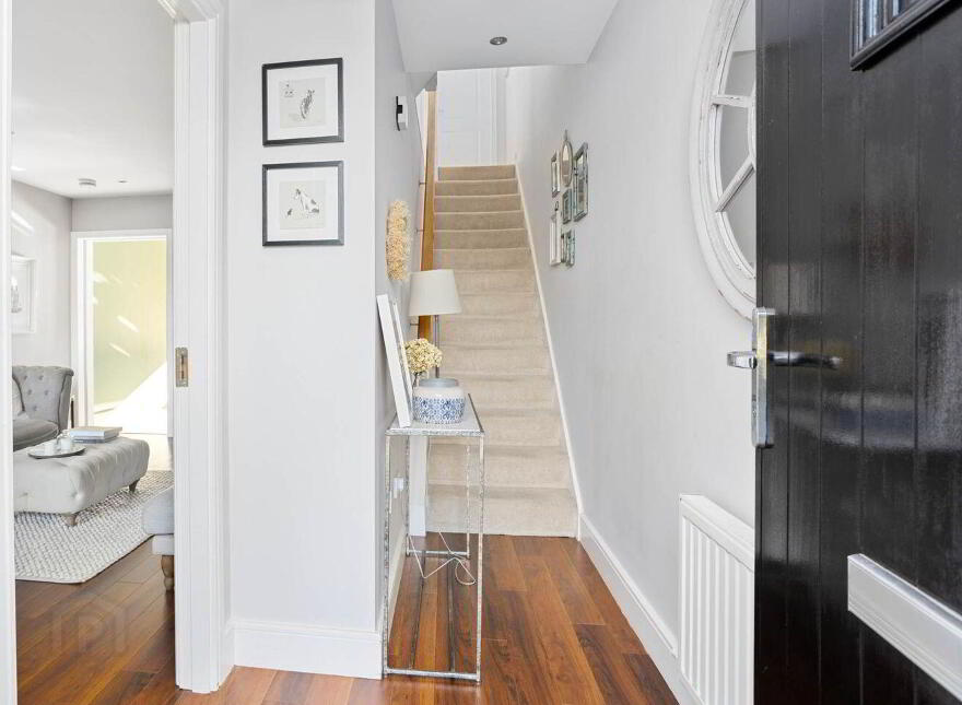 15 Primrose Village, Celbridge, W23Y4X2