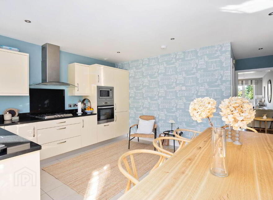 15 Primrose Village, Celbridge, W23Y4X2