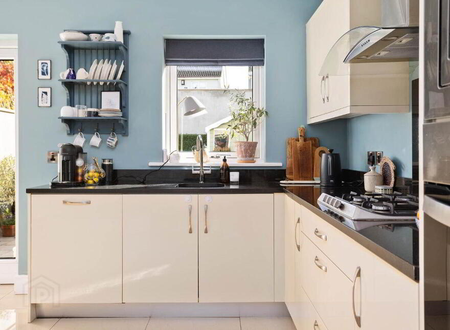 15 Primrose Village, Celbridge, W23Y4X2