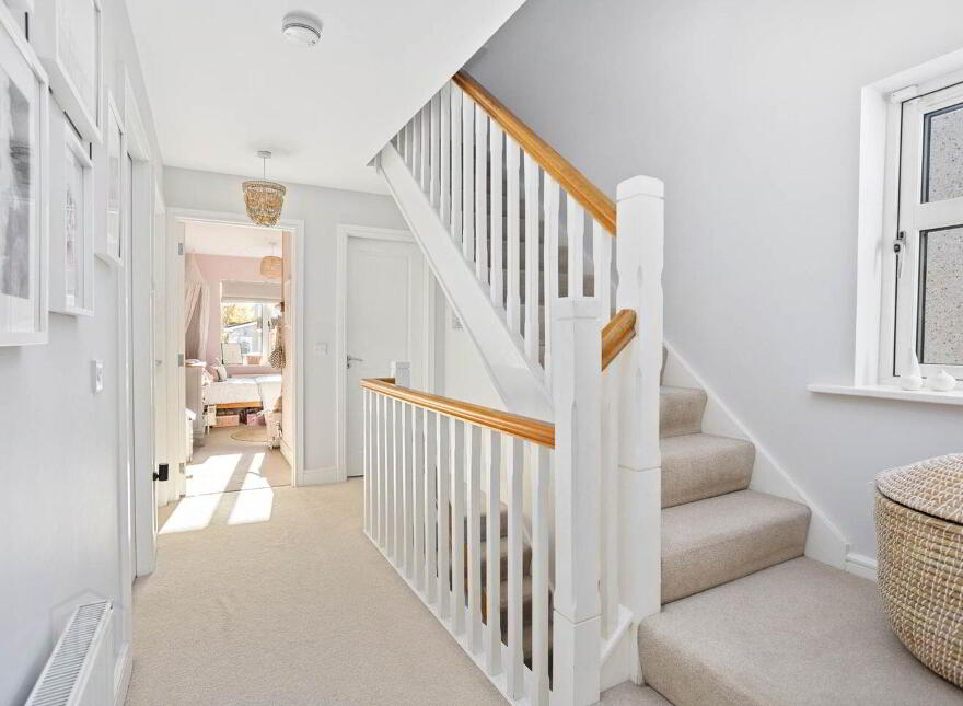15 Primrose Village, Celbridge, W23Y4X2