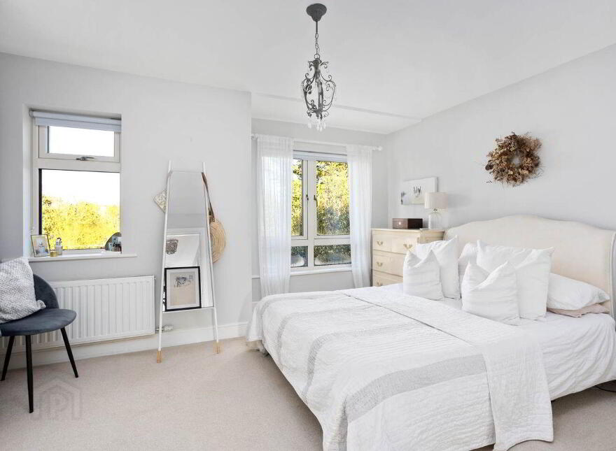 15 Primrose Village, Celbridge, W23Y4X2