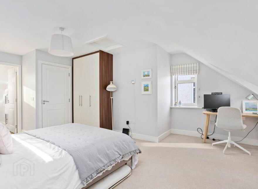 15 Primrose Village, Celbridge, W23Y4X2