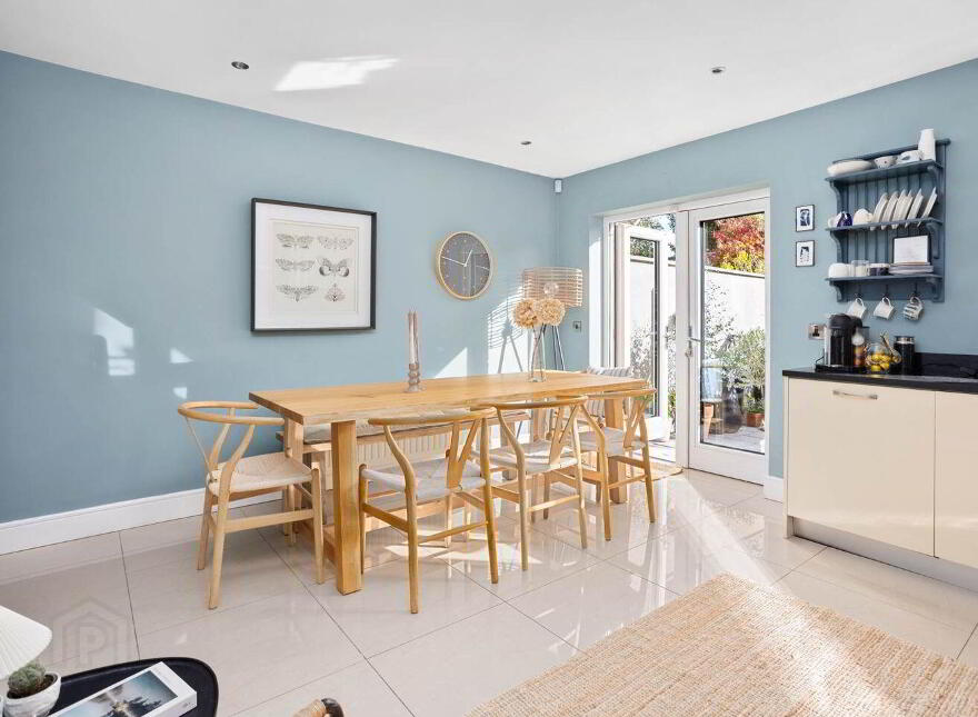 15 Primrose Village, Celbridge, W23Y4X2