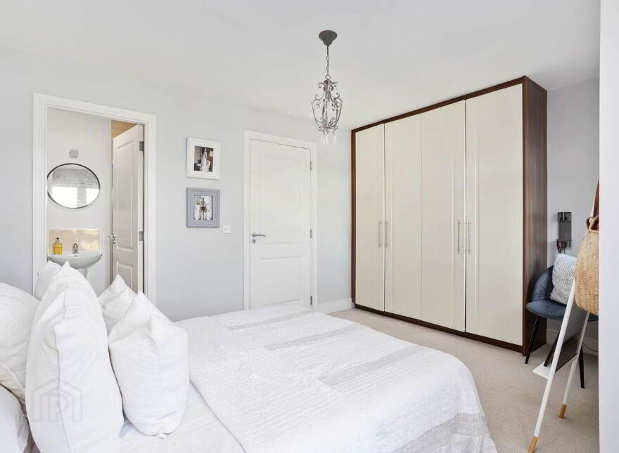 15 Primrose Village, Celbridge, W23Y4X2