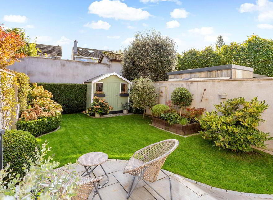 15 Primrose Village, Celbridge, W23Y4X2